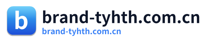 brand-tyhth.com.cn Logo